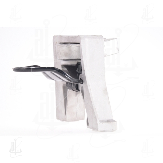 Anchor Part PRC-4701H
