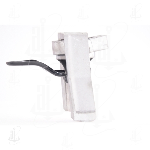 Anchor Part PRC-4701H