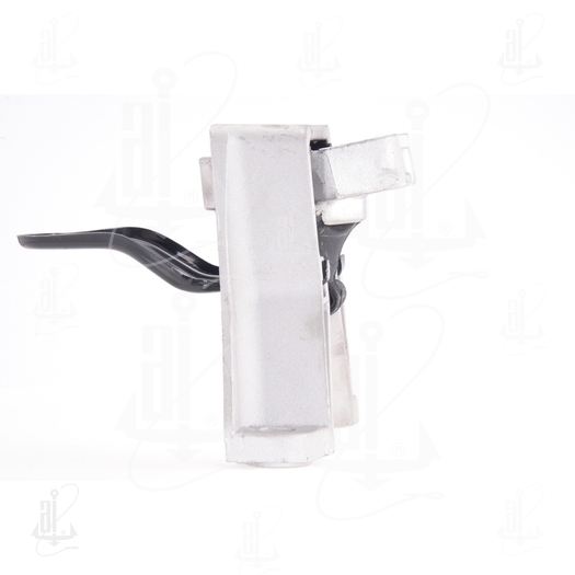 Anchor Part PRC-4701H