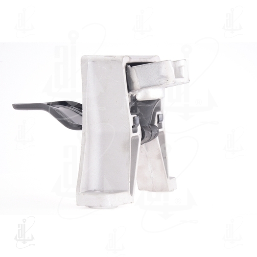 Anchor Part PRC-4701H