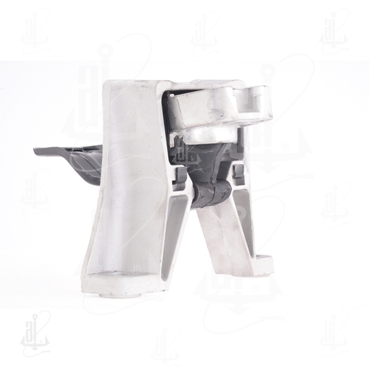 Anchor Part PRC-4701H