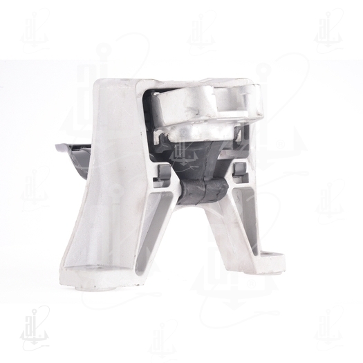 Anchor Part PRC-4701H