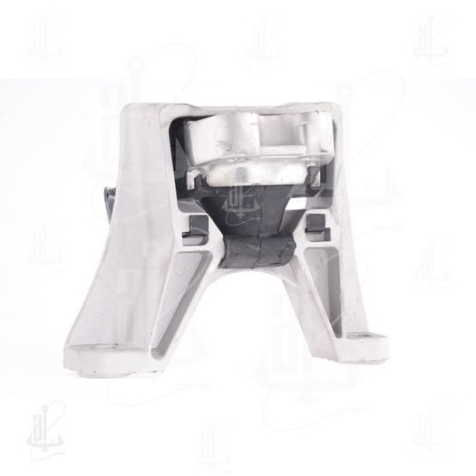 Anchor Part PRC-4701H