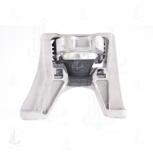 Anchor Part PRC-4701H