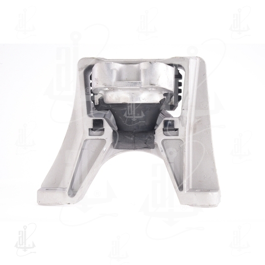 Anchor Part PRC-4701H
