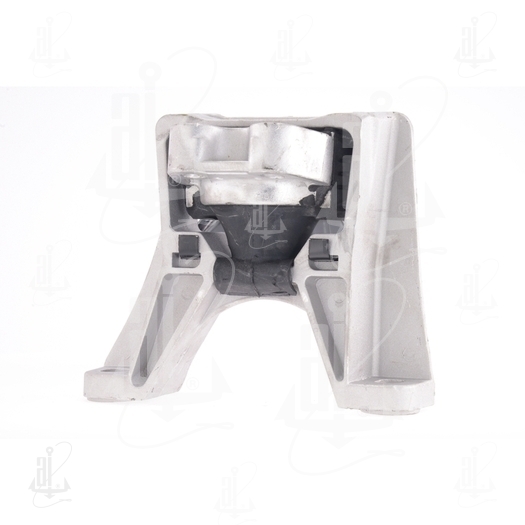 Anchor Part PRC-4701H