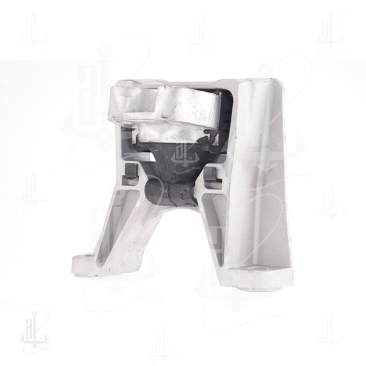 Anchor Part PRC-4701H