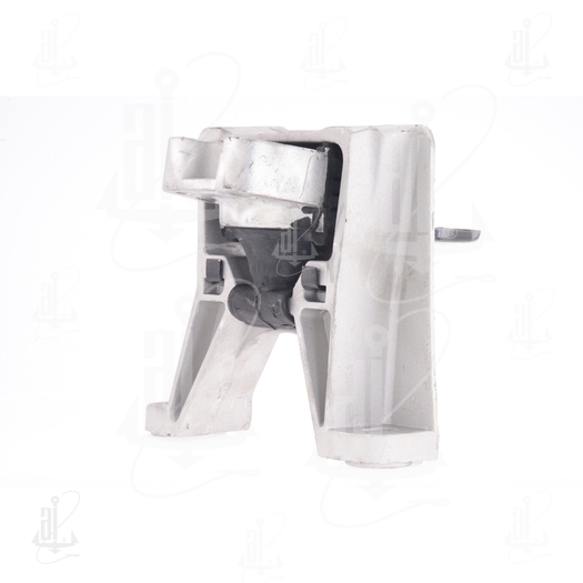 Anchor Part PRC-4701H