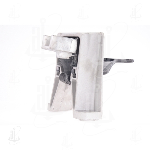 Anchor Part PRC-4701H