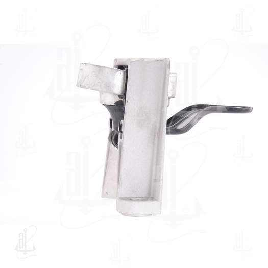 Anchor Part PRC-4701H