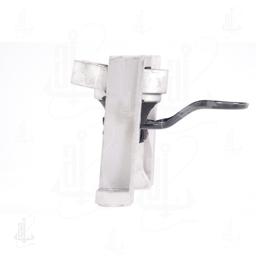 Anchor Part PRC-4701H