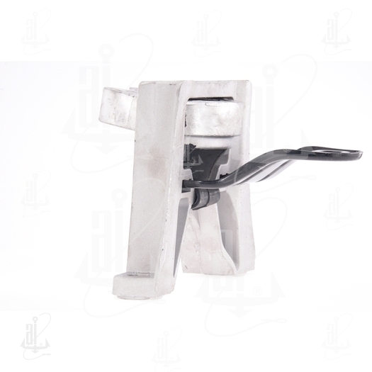 Anchor Part PRC-4701H