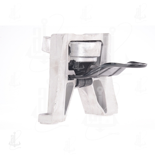 Anchor Part PRC-4701H