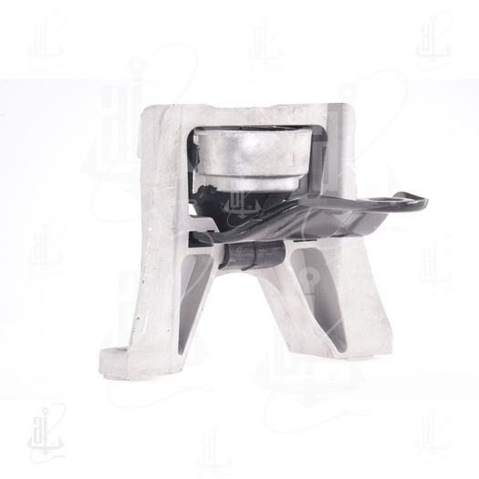 Anchor Part PRC-4701H