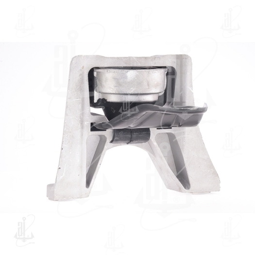 Anchor Part PRC-4701H