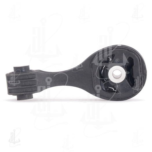 Anchor Part PRC-4826