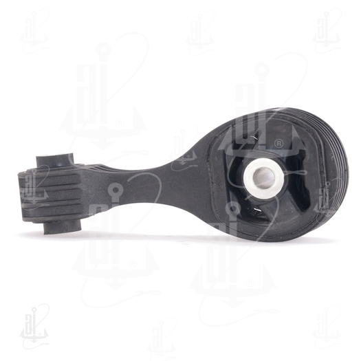 Anchor Part PRC-4826