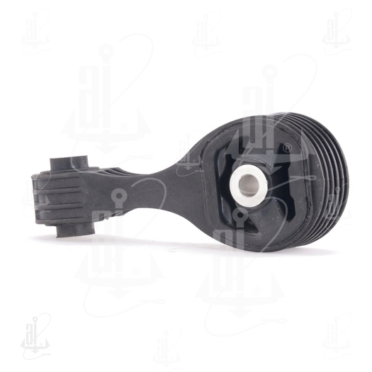 Anchor Part PRC-4826