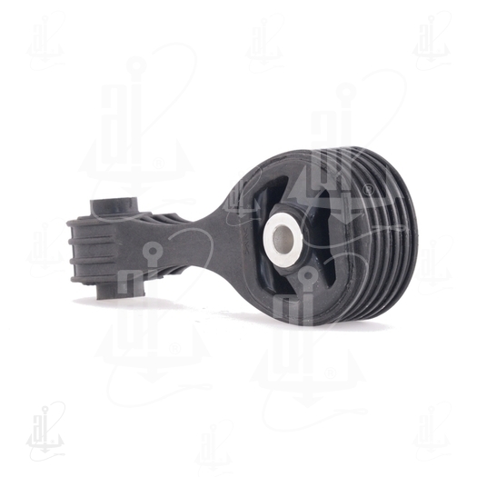 Anchor Part PRC-4826