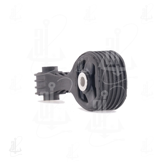 Anchor Part PRC-4826
