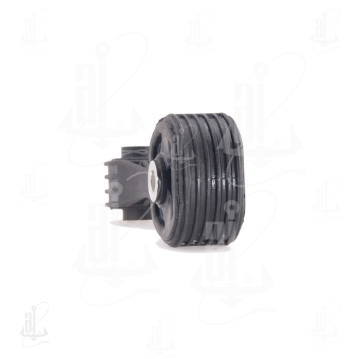 Anchor Part PRC-4826