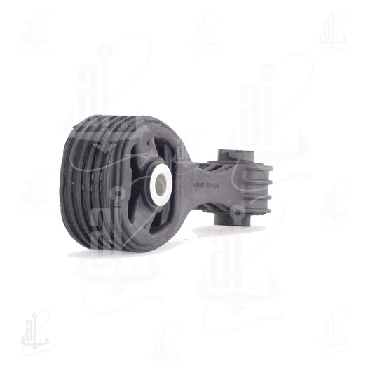 Anchor Part PRC-4826