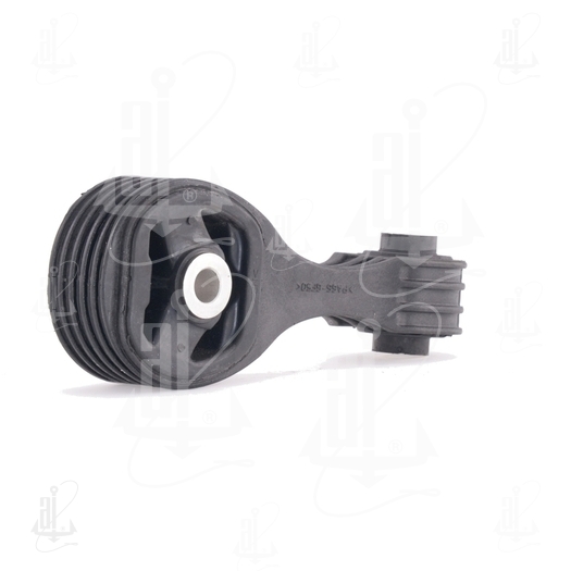Anchor Part PRC-4826