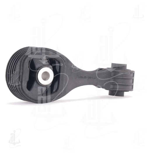 Anchor Part PRC-4826