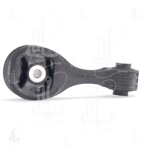 Anchor Part PRC-4826