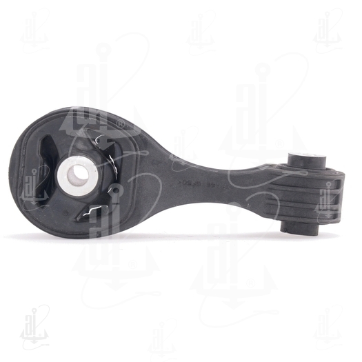 Anchor Part PRC-4826