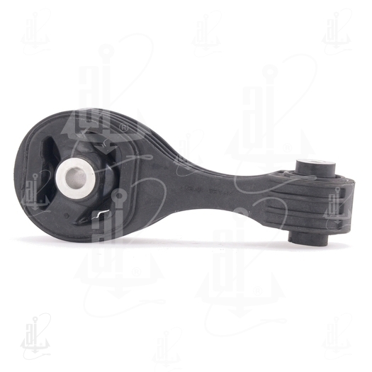 Anchor Part PRC-4826