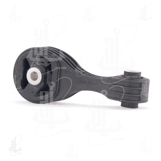 Anchor Part PRC-4826