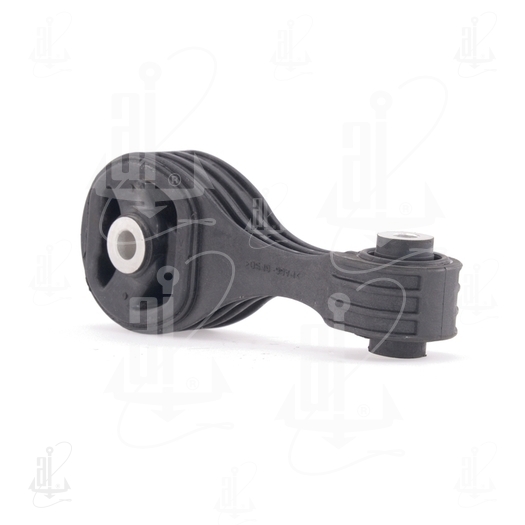 Anchor Part PRC-4826