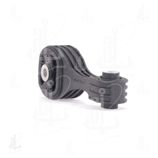 Anchor Part PRC-4826