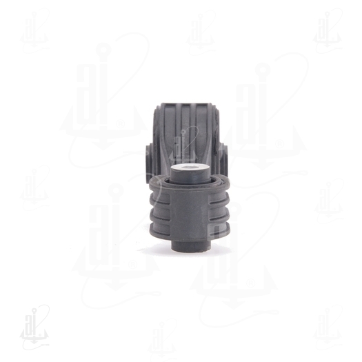 Anchor Part PRC-4826