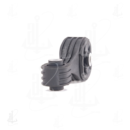 Anchor Part PRC-4826