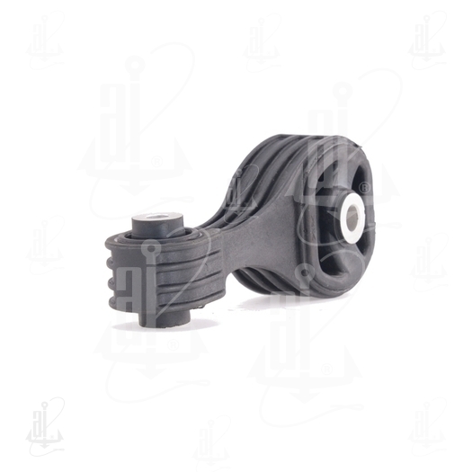 Anchor Part PRC-4826