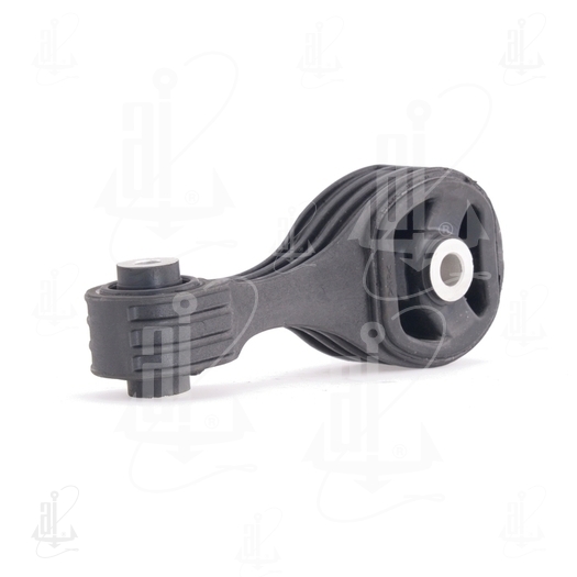 Anchor Part PRC-4826