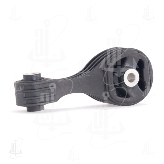 Anchor Part PRC-4826