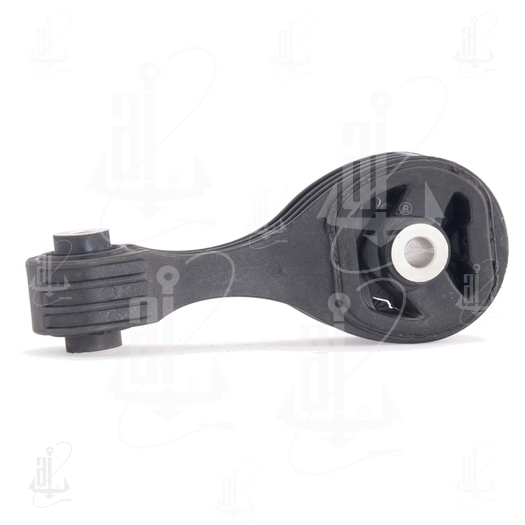 Anchor Part PRC-4826