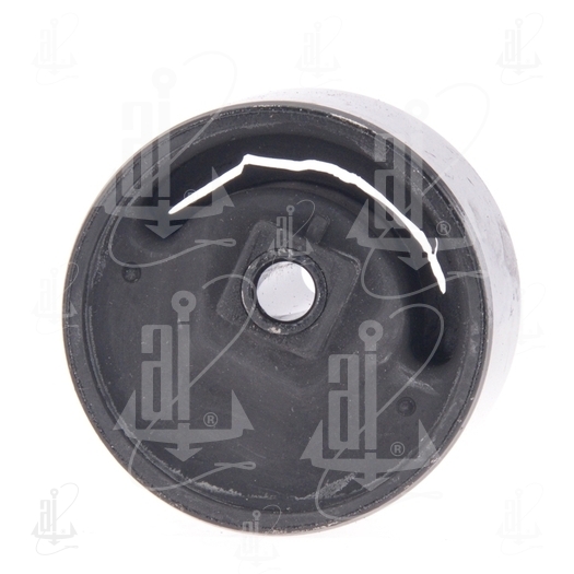 Anchor Part PRC-6398R