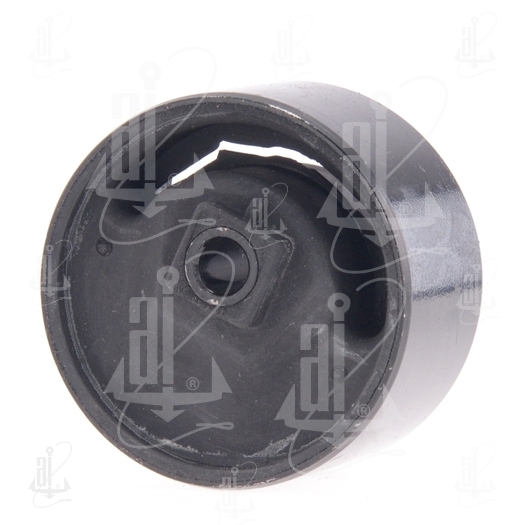 Anchor Part PRC-6398R