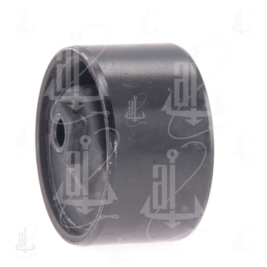 Anchor Part PRC-6398R