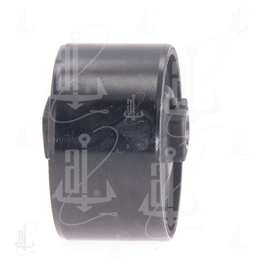 Anchor Part PRC-6398R