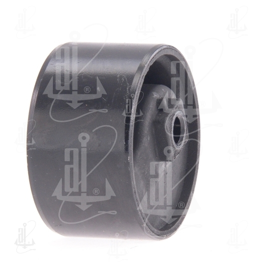 Anchor Part PRC-6398R