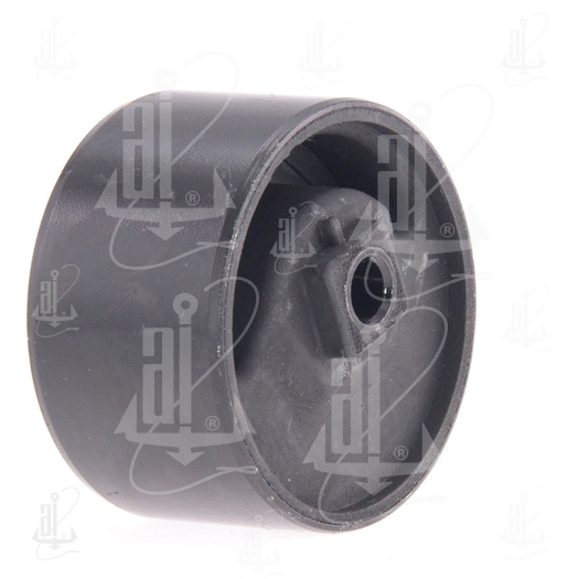 Anchor Part PRC-6398R