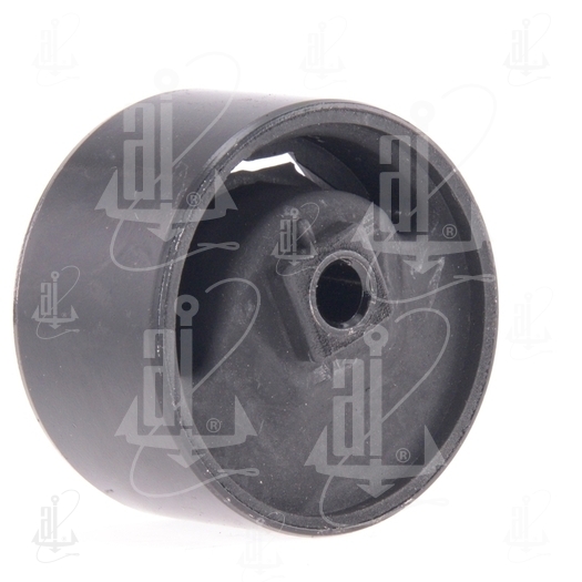Anchor Part PRC-6398R