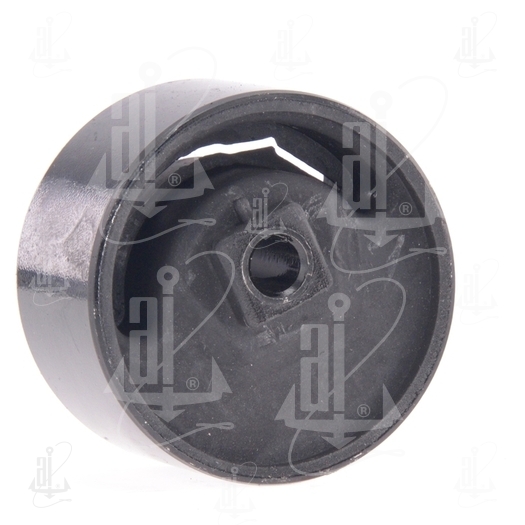 Anchor Part PRC-6398R