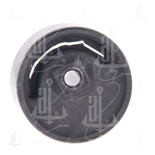 Anchor Part PRC-6398R