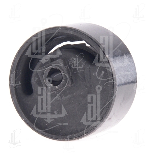 Anchor Part PRC-6398R